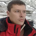 Знакомства: Alex, 31 год, Краснодар