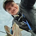 Знакомства: Дмитрий, 42 года, Мурманск