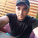 Знакомства: Ростовский, 34 года, Волгодонск