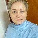 Знакомства: Наталья, 46 лет, Витебск