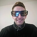 Знакомства: Tolik, 34 года, Прага