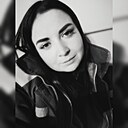 Знакомства: Ольга, 30 лет, Симферополь