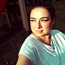 Знакомства: Olesya, 39 лет, Нижний Новгород