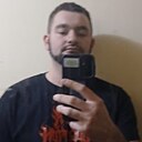 Знакомства: Ігор, 32 года, Львов