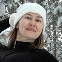Знакомства: Iiirin, 47 лет, Брест