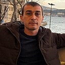 Знакомства: Мурат, 39 лет, Белореченск