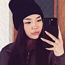 Знакомства: Эля, 21 год, Иркутск