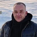 Знакомства: Слава, 37 лет, Несвиж