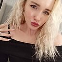 Знакомства: Кристина, 25 лет, Витебск