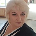Знакомства: Елена, 53 года, Барановичи