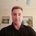 Знакомства: Roman, 57 лет, Темиртау