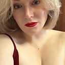 Знакомства: Ксения, 40 лет, Екатеринбург