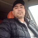 Знакомства: Арсик, 40 лет, Курск