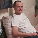 Знакомства: Роман, 41 год, Островец