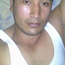 Знакомства: Axror, 39 лет, Ташкент