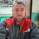 Знакомства: Михаил, 39 лет, Самара