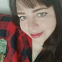 Знакомства: Ксения, 47 лет, Краснодар