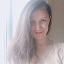 Знакомства: Лена, 38 лет, Павлодар