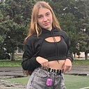 Знакомства: Каміла, 22 года, Коломыя