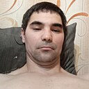 Знакомства: Руслан, 41 год, Нижний Новгород