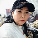 Знакомства: Мулаточка, 38 лет, Актюбинск