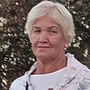 Знакомства: Вера, 65 лет, Кобрин