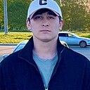 Знакомства: Султан, 23 года, Комсомольск-на-Амуре