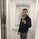 Знакомства: Мир, 35 лет, Ревда