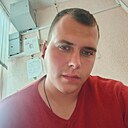 Знакомства: Yy, 26 лет, Витебск