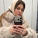 Знакомства: Елена, 37 лет, Воронеж