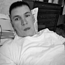 Знакомства: Кирилл, 32 года, Альметьевск