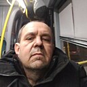 Знакомства: Костя, 55 лет, Якутск