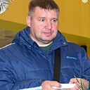 Знакомства: Максим, 47 лет, Южно-Сахалинск