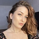 Знакомства: Nadya, 25 лет, Энгельс