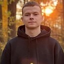 Знакомства: Роман, 20 лет, Гродно