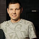 Знакомства: Сергей, 36 лет, Йошкар-Ола