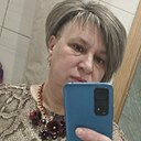 Знакомства: Инна, 52 года, Гродно