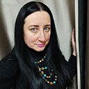 Знакомства: Лорв, 39 лет, Полоцк