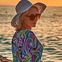 Знакомства: Alianna, 37 лет, Курган