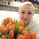 Знакомства: Тома, 59 лет, Одесса