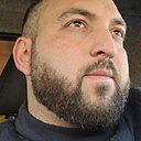 Знакомства: Георгий, 33 года, Владикавказ