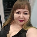 Знакомства: Светлана, 42 года, Челябинск