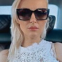 Знакомства: Солнышко New, 38 лет, Брест