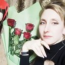 Знакомства: Настёна, 34 года, Белгород