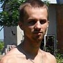 Знакомства: Андрей, 35 лет, Ставрополь