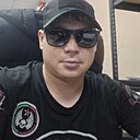 Знакомства: Сергей, 29 лет, Прокопьевск