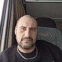 Знакомства: Сергій, 39 лет, Познань