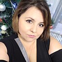 Знакомства: Натали, 40 лет, Воронеж