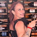 Знакомства: Анна, 44 года, Краснодар