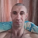 Знакомства: Витклик, 39 лет, Камбарка